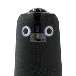 OWL LABS MEETING OWL 4+ 360 GRAD 4K TELECAMERA D.CONFER. MOD. MTW405-2000 EAN 0850022203879