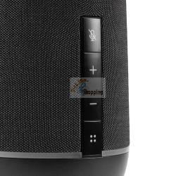 OWL LABS MEETING OWL 4+ 360 GRAD 4K TELECAMERA D.CONFER. MOD. MTW405-2000 EAN 0850022203879