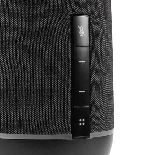 OWL LABS MEETING OWL 4+ 360 GRAD 4K TELECAMERA D.CONFER. MOD. MTW405-2000 EAN 0850022203879