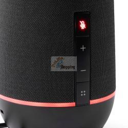 OWL LABS MEETING OWL 4+ 360 GRAD 4K TELECAMERA D.CONFER. MOD. MTW405-2000 EAN 0850022203879