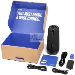 OWL LABS MEETING OWL 4+ 360 GRAD 4K TELECAMERA D.CONFER. MOD. MTW405-2000 EAN 0850022203879