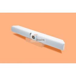 OWL LABS OWL BAR VIDEOCONFERENZA MICROFONO E ALTOPARLANTE BIANCO MOD. FRS100-2000 EAN 0850022203602