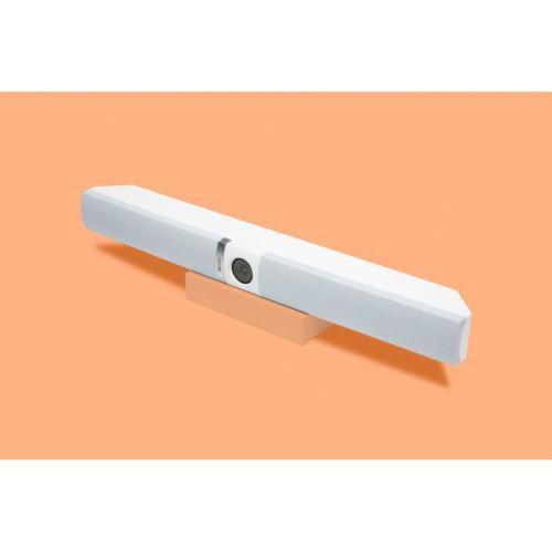 OWL LABS OWL BAR VIDEOCONFERENZA MICROFONO E ALTOPARLANTE BIANCO MOD. FRS100-2000 EAN 0850022203602