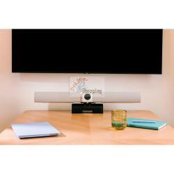 OWL LABS OWL BAR VIDEOCONFERENZA MICROFONO E ALTOPARLANTE BIANCO MOD. FRS100-2000 EAN 0850022203602