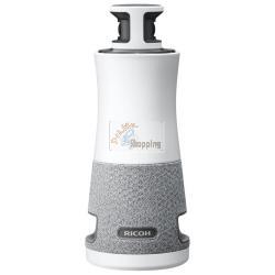 RICOH 360 MEETING HUB V2 3-IN-1 KONFERENZ KAMERA MOD. 432687 EAN 4961311987144