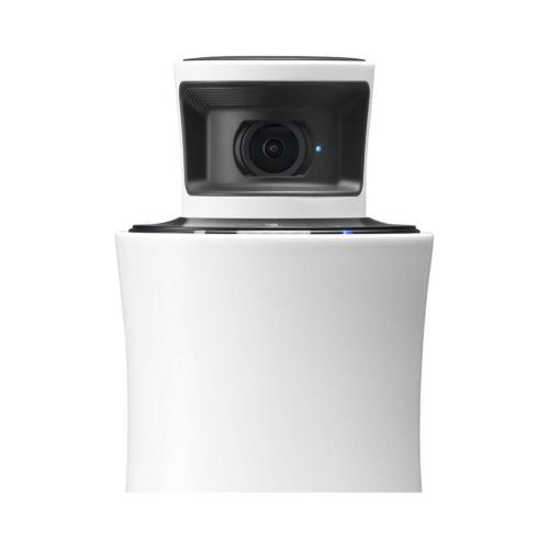 RICOH 360 MEETING HUB V2 3-IN-1 KONFERENZ KAMERA MOD. 432687 EAN 4961311987144