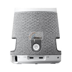 RICOH 360 MEETING HUB V2 3-IN-1 KONFERENZ KAMERA MOD. 432687 EAN 4961311987144