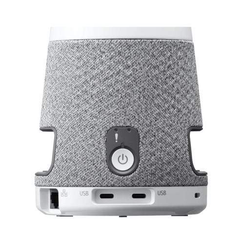 RICOH 360 MEETING HUB V2 3-IN-1 KONFERENZ KAMERA MOD. 432687 EAN 4961311987144