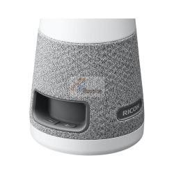 RICOH 360 MEETING HUB V2 3-IN-1 KONFERENZ KAMERA MOD. 432687 EAN 4961311987144