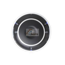 RICOH 360 MEETING HUB V2 3-IN-1 KONFERENZ KAMERA MOD. 432687 EAN 4961311987144