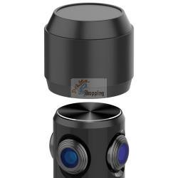 TOUCAN CONNECT CONFERENCE SYSTEM VIDEO CONFERENCING 360 MOD. TCSC360KU-ML EAN 5060719470599