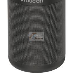 TOUCAN CONNECT CONFERENCE SYSTEM VIDEO CONFERENCING 360 MOD. TCSC360KU-ML EAN 5060719470599