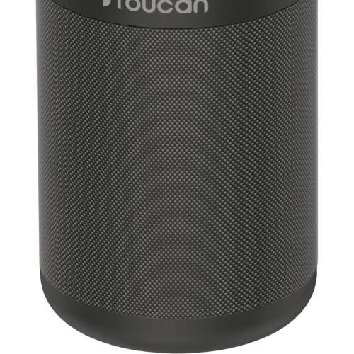 TOUCAN CONNECT CONFERENCE SYSTEM VIDEO CONFERENCING 360 MOD. TCSC360KU-ML EAN 5060719470599