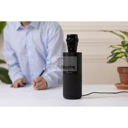 TOUCAN CONNECT CONFERENCE SYSTEM VIDEO CONFERENCING 360 MOD. TCSC360KU-ML EAN 5060719470599