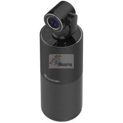TOUCAN CONNECT CONFERENCE SYSTEM VIDEO CONFERENCING HD MOD. TCSC100KU-ML EAN 5060719470605