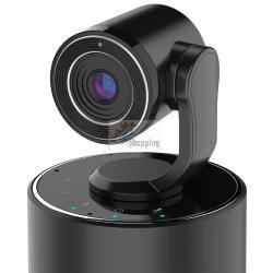 TOUCAN CONNECT CONFERENCE SYSTEM VIDEO CONFERENCING HD MOD. TCSC100KU-ML EAN 5060719470605