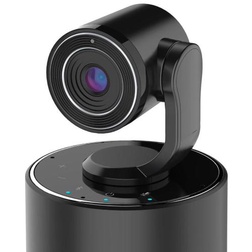 TOUCAN CONNECT CONFERENCE SYSTEM VIDEO CONFERENCING HD MOD. TCSC100KU-ML EAN 5060719470605
