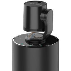 TOUCAN CONNECT CONFERENCE SYSTEM VIDEO CONFERENCING HD MOD. TCSC100KU-ML EAN 5060719470605