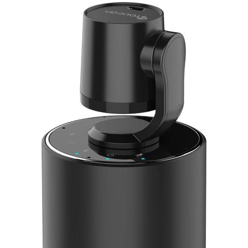 TOUCAN CONNECT CONFERENCE SYSTEM VIDEO CONFERENCING HD MOD. TCSC100KU-ML EAN 5060719470605