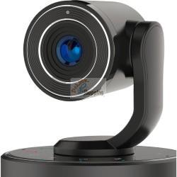 TOUCAN CONNECT CONFERENCE SYSTEM VIDEO CONFERENCING HD MOD. TCSC100KU-ML EAN 5060719470605