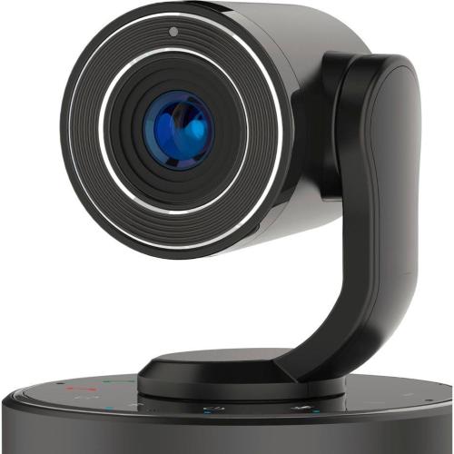 TOUCAN CONNECT CONFERENCE SYSTEM VIDEO CONFERENCING HD MOD. TCSC100KU-ML EAN 5060719470605