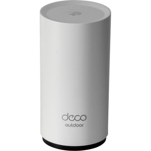 TP-LINK DECO X50-OUTDOOR MOD. DECO X50-OUTDOOR EAN 4897098688564