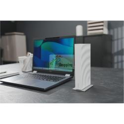 ACER WAVE 7 WLAN ROUTER MOD. FF.G2UTA.001 EAN 4711474068613