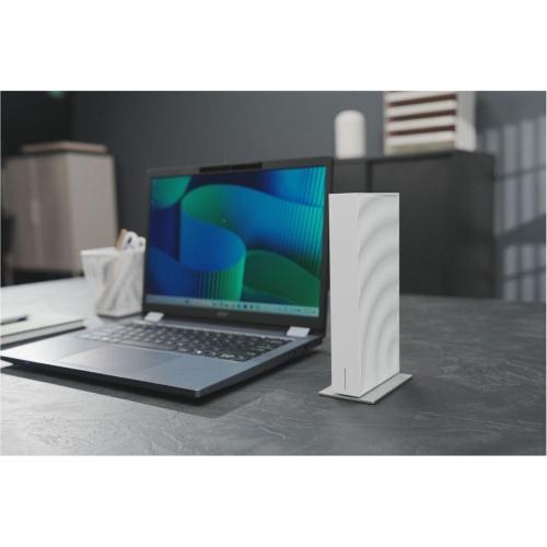 ACER WAVE 7 WLAN ROUTER MOD. FF.G2UTA.001 EAN 4711474068613