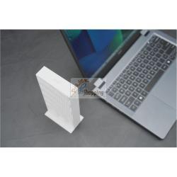 ACER WAVE 7 WLAN ROUTER MOD. FF.G2UTA.001 EAN 4711474068613