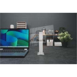 ACER WAVE 7 WLAN ROUTER MOD. FF.G2UTA.001 EAN 4711474068613