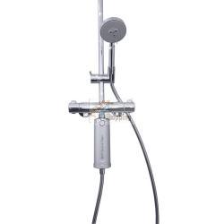 BWT 812916 CLEANING EDITION SIS. DI FILTRAGGIO ANTICALCARE MOD. 812916 EAN 9022001129161