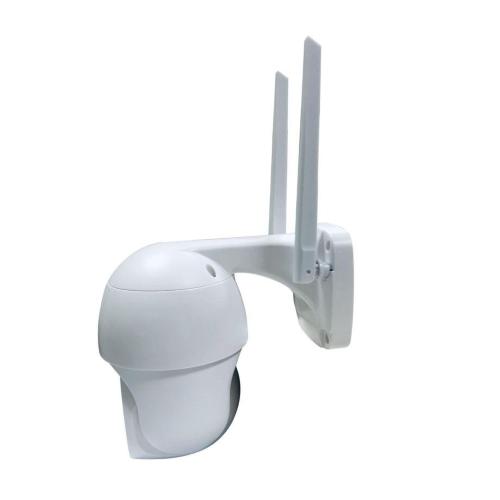 DENVER IOC-224 OUTDOOR WIFI-CAM MOD. 118101000000 EAN 5706751083068