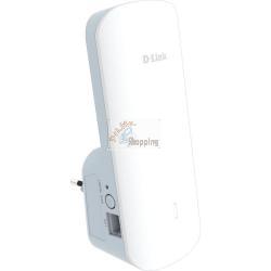 D-LINK E30/E WI-FI 6 SMART MESH EXTENDER MOD. E30/E EAN 0790069473951