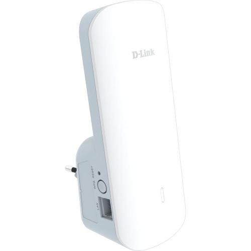 D-LINK E30/E WI-FI 6 SMART MESH EXTENDER MOD. E30/E EAN 0790069473951