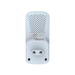 D-LINK E30/E WI-FI 6 SMART MESH EXTENDER MOD. E30/E EAN 0790069473951