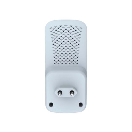 D-LINK E30/E WI-FI 6 SMART MESH EXTENDER MOD. E30/E EAN 0790069473951
