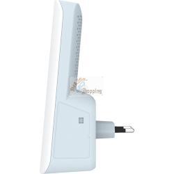 D-LINK E30/E WI-FI 6 SMART MESH EXTENDER MOD. E30/E EAN 0790069473951