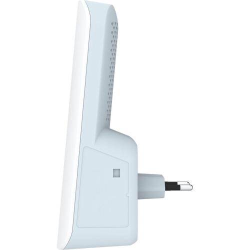 D-LINK E30/E WI-FI 6 SMART MESH EXTENDER MOD. E30/E EAN 0790069473951