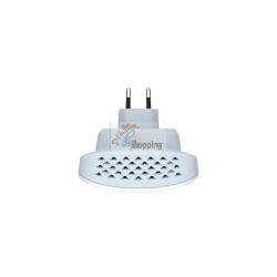 D-LINK E30/E WI-FI 6 SMART MESH EXTENDER MOD. E30/E EAN 0790069473951