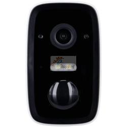 ROLLEI SECURITY CAM 2K V2 WIRELESS MOD. 40374 EAN 4048805403745