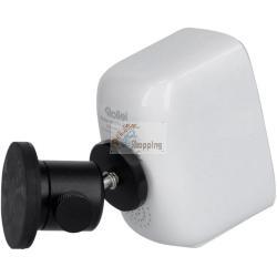 ROLLEI SECURITY CAM 2K V2 WIRELESS MOD. 40374 EAN 4048805403745