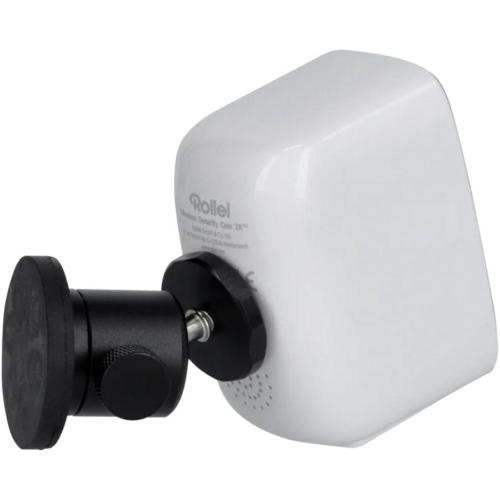 ROLLEI SECURITY CAM 2K V2 WIRELESS MOD. 40374 EAN 4048805403745