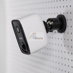 ROLLEI SECURITY CAM 2K V2 WIRELESS MOD. 40374 EAN 4048805403745