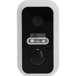 ROLLEI SECURITY CAM 2K WIRELESS MOD. 40516 EAN 4048805405169