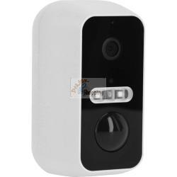 ROLLEI SECURITY CAM 2K WIRELESS MOD. 40516 EAN 4048805405169