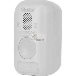 ROLLEI SECURITY CAM 2K WIRELESS MOD. 40516 EAN 4048805405169