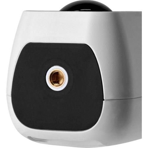 ROLLEI SECURITY CAM 2K WIRELESS MOD. 40516 EAN 4048805405169