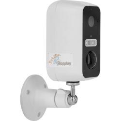 ROLLEI SECURITY CAM 2K WIRELESS MOD. 40516 EAN 4048805405169