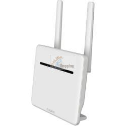 STRONG 4G LTE ROUTER WI-FI 1200 MOD. 4G+ROUTER1200 EAN 9120072372599