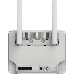 STRONG 4G LTE ROUTER WI-FI 1200 MOD. 4G+ROUTER1200 EAN 9120072372599